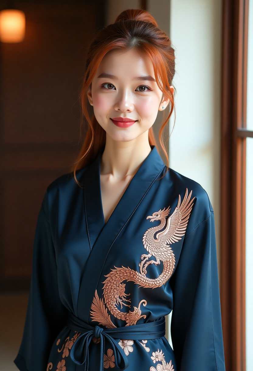 文森佐
